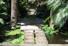Pipeclaybali-style-landscaping-10.jpg; ?>