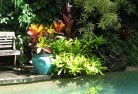 Pipeclaybali-style-landscaping-11.jpg; ?>