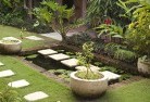 Pipeclaybali-style-landscaping-13.jpg; ?>