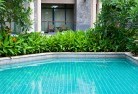 Pipeclaybali-style-landscaping-18.jpg; ?>