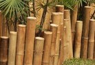 Pipeclaybali-style-landscaping-1.jpg; ?>