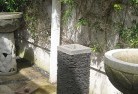 Pipeclaybali-style-landscaping-2.jpg; ?>