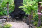 Pipeclaybali-style-landscaping-6.jpg; ?>
