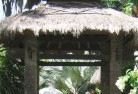 Pipeclaybali-style-landscaping-9.jpg; ?>