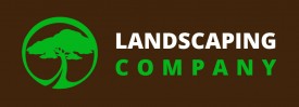 Landscaping Pipeclay - Landscaping Solutions