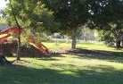 Pipeclaylandscape-demolition-and-removal-1.jpg; ?>