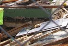 Pipeclaylandscape-demolition-and-removal-2.jpg; ?>