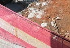 Pipeclaylandscape-demolition-and-removal-3.jpg; ?>