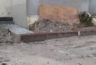 Pipeclaylandscape-demolition-and-removal-9.jpg; ?>