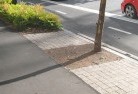 Pipeclaylandscaping-kerbs-and-edges-10.jpg; ?>
