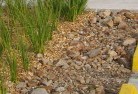 Pipeclaylandscaping-kerbs-and-edges-12.jpg; ?>