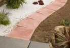 Pipeclaylandscaping-kerbs-and-edges-1.jpg; ?>