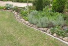 Pipeclaylandscaping-kerbs-and-edges-3.jpg; ?>
