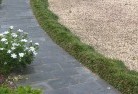 Pipeclaylandscaping-kerbs-and-edges-4.jpg; ?>