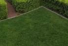 Pipeclaylandscaping-kerbs-and-edges-5.jpg; ?>