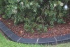 Pipeclaylandscaping-kerbs-and-edges-9.jpg; ?>